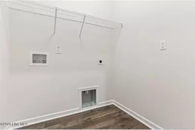 109 Timber Street, Fremont, NC 27830 - Photo 12