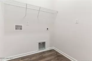 109 Timber St, Fremont, NC 27830 - Photo 12