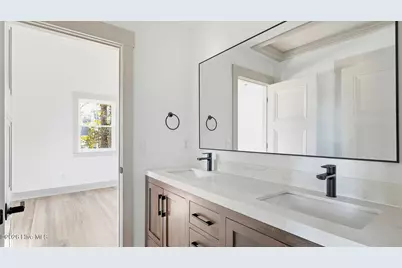 760 N May Street, Southern Pines, NC 28387 - Photo 18