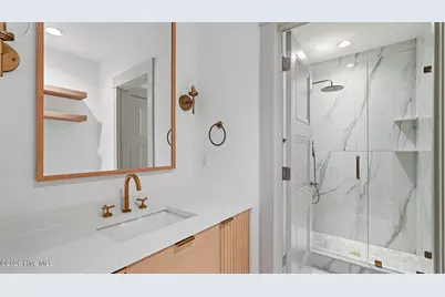 760 N May Street, Southern Pines, NC 28387 - Photo 12