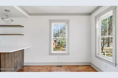 760 N May Street, Southern Pines, NC 28387 - Photo 8