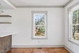 760 N May St, Southern Pines, NC 28387 - Photo 8