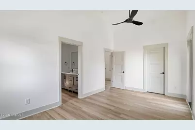 760 N May Street, Southern Pines, NC 28387 - Photo 20