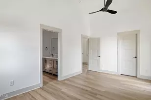 760 N May St, Southern Pines, NC 28387 - Photo 20