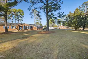 619 Forrest Rd, Warsaw, NC 28398 - Photo 24