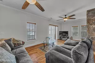 401 Risley Rd, Carolina Beach, NC 28428 - Photo 10