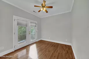 401 Risley Rd, Carolina Beach, NC 28428 - Photo 14