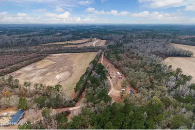 610 State Camp Road, Vanceboro, NC 28586 - Photo 34