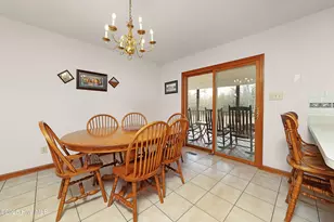610 State Camp Rd, Vanceboro, NC 28586 - Photo 8