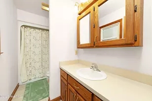 610 State Camp Rd, Vanceboro, NC 28586 - Photo 12