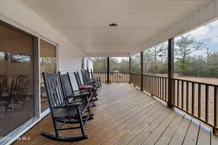 610 State Camp Rd, Vanceboro, NC 28586 - Photo 18