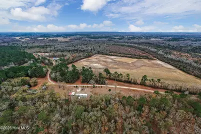 610 State Camp Road, Vanceboro, NC 28586 - Photo 32