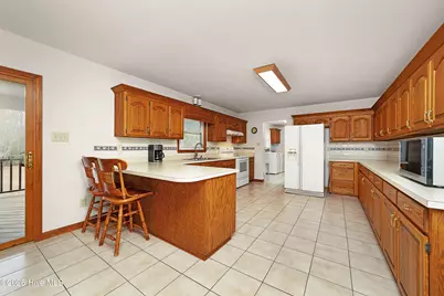 610 State Camp Road, Vanceboro, NC 28586 - Photo 4