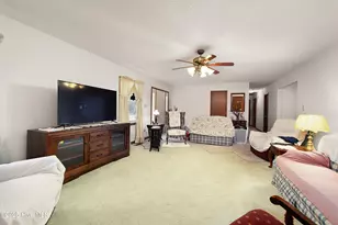 610 State Camp Rd, Vanceboro, NC 28586 - Photo 6