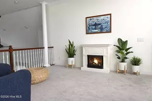 125 Tower Ln, Kill Devil Hills, NC 27948 - Photo 34