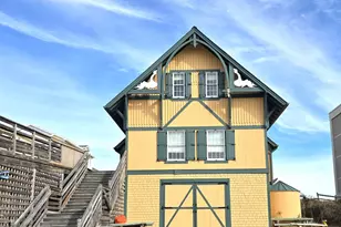 125 Tower Ln, Kill Devil Hills, NC 27948 - Photo 54