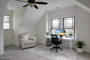 125 Tower Ln, Kill Devil Hills, NC 27948 - Photo 40