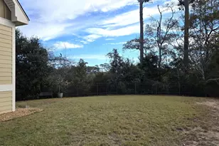 125 Tower Ln, Kill Devil Hills, NC 27948 - Photo 50