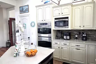 125 Tower Ln, Kill Devil Hills, NC 27948 - Photo 16