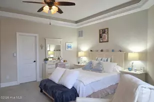 125 Tower Ln, Kill Devil Hills, NC 27948 - Photo 20