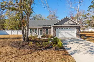 1780 Cobblestone Dr SW, Ocean Isle Beach, NC 28469 - Photo 1
