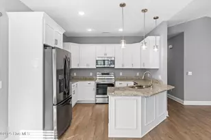 1780 Cobblestone Dr SW, Ocean Isle Beach, NC 28469 - Photo 20