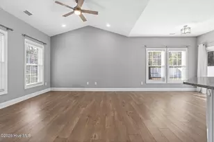 1780 Cobblestone Dr SW, Ocean Isle Beach, NC 28469 - Photo 14