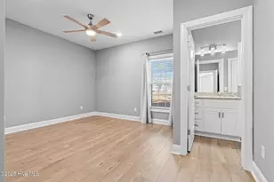 1780 Cobblestone Dr SW, Ocean Isle Beach, NC 28469 - Photo 26