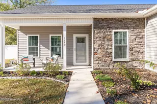 1780 Cobblestone Dr SW, Ocean Isle Beach, NC 28469 - Photo 4