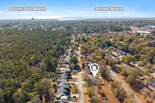 1780 Cobblestone Dr SW, Ocean Isle Beach, NC 28469 - Photo 2