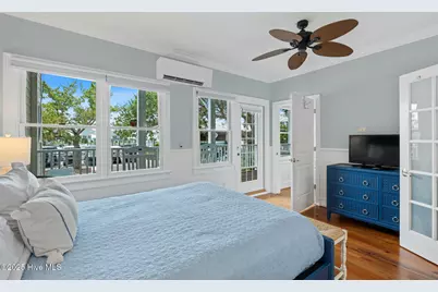 21 Keelson Row #Royal Palm A, Bald Head Island, NC 28461 - Photo 12