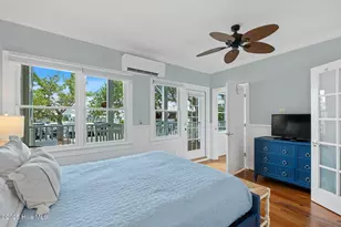 21 Keelson Row, Bald Head Island, NC 28461 - Photo 12