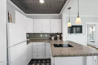 21 Keelson Row #Royal Palm A, Bald Head Island, NC 28461 - Photo 6