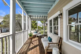 21 Keelson Row, Bald Head Island, NC 28461 - Photo 20
