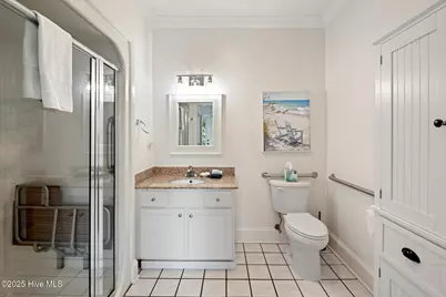 21 Keelson Row #Royal Palm A, Bald Head Island, NC 28461 - Photo 14