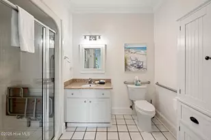 21 Keelson Row, Bald Head Island, NC 28461 - Photo 14