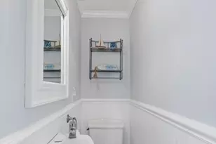 21 Keelson Row, Bald Head Island, NC 28461 - Photo 10