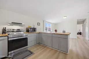 110 Seaview Dr, Elizabeth City, NC 27909 - Photo 22