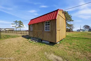 110 Seaview Dr, Elizabeth City, NC 27909 - Photo 10