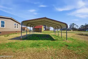 110 Seaview Dr, Elizabeth City, NC 27909 - Photo 44