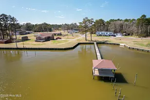 110 Seaview Dr, Elizabeth City, NC 27909 - Photo 50