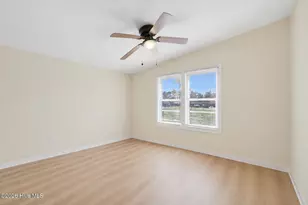 110 Seaview Dr, Elizabeth City, NC 27909 - Photo 28