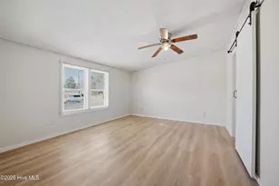 110 Seaview Dr, Elizabeth City, NC 27909 - Photo 30