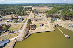110 Seaview Dr, Elizabeth City, NC 27909 - Photo 48