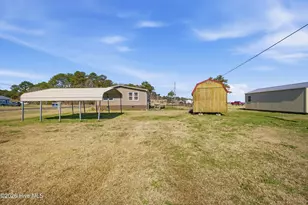 110 Seaview Dr, Elizabeth City, NC 27909 - Photo 42