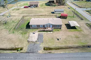 110 Seaview Dr, Elizabeth City, NC 27909 - Photo 46