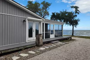197 Pamlico Pkwy, Beaufort, NC 28516 - Photo 6