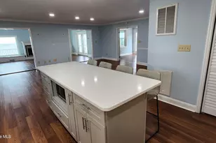 197 Pamlico Pkwy, Beaufort, NC 28516 - Photo 34