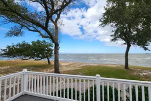 197 Pamlico Pkwy, Beaufort, NC 28516 - Photo 10