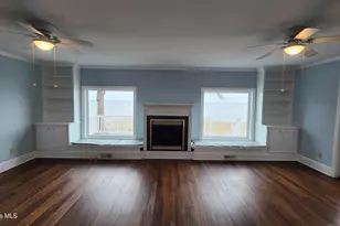 197 Pamlico Pkwy, Beaufort, NC 28516 - Photo 22